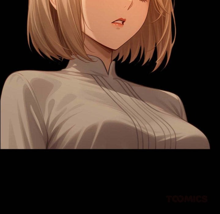 Gangster x Office Lady - Chapter 133 [photo 68] - MangaPorn