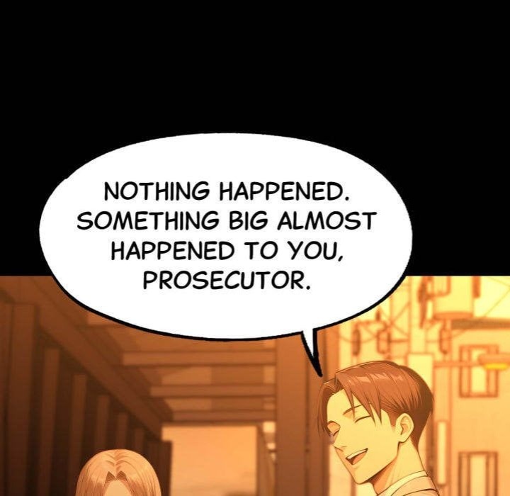 Gangster x Office Lady - Chapter 133 [photo 69] - MangaPorn