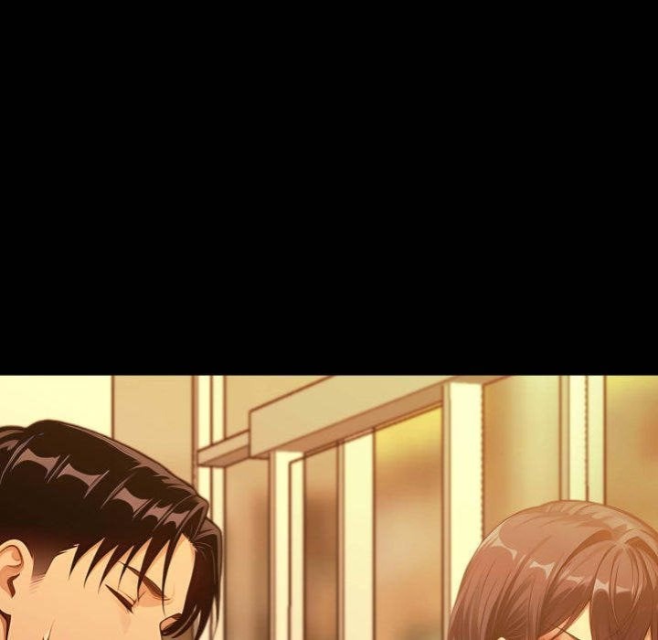 Gangster x Office Lady - Chapter 133 [photo 72] - MangaPorn