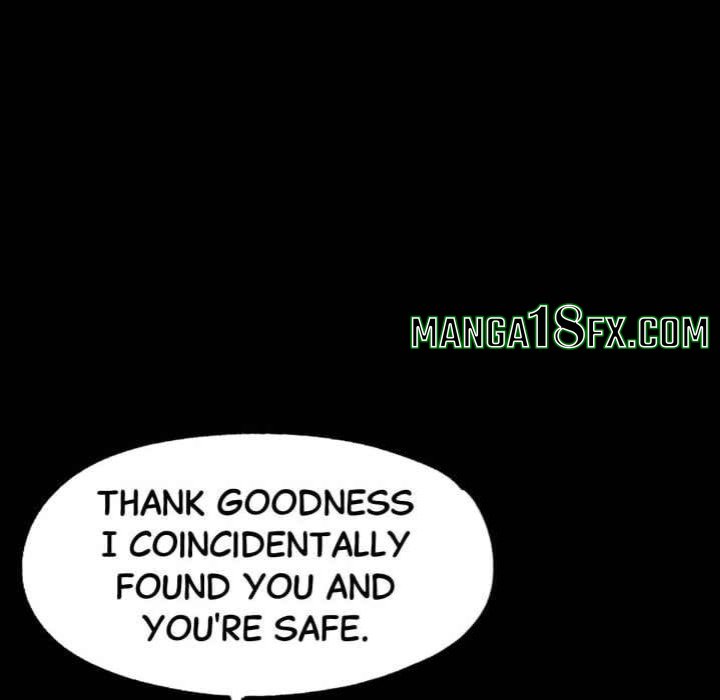 Gangster x Office Lady - Chapter 133 [photo 74] - MangaPorn