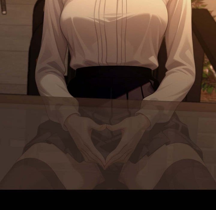 Gangster x Office Lady - Chapter 133 [photo 78] - MangaPorn