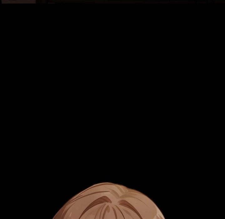 Gangster x Office Lady - Chapter 133 [photo 82] - MangaPorn