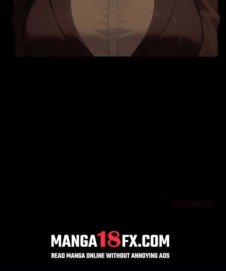 Gangster x Office Lady - Chapter 133 [photo 84] - MangaPorn