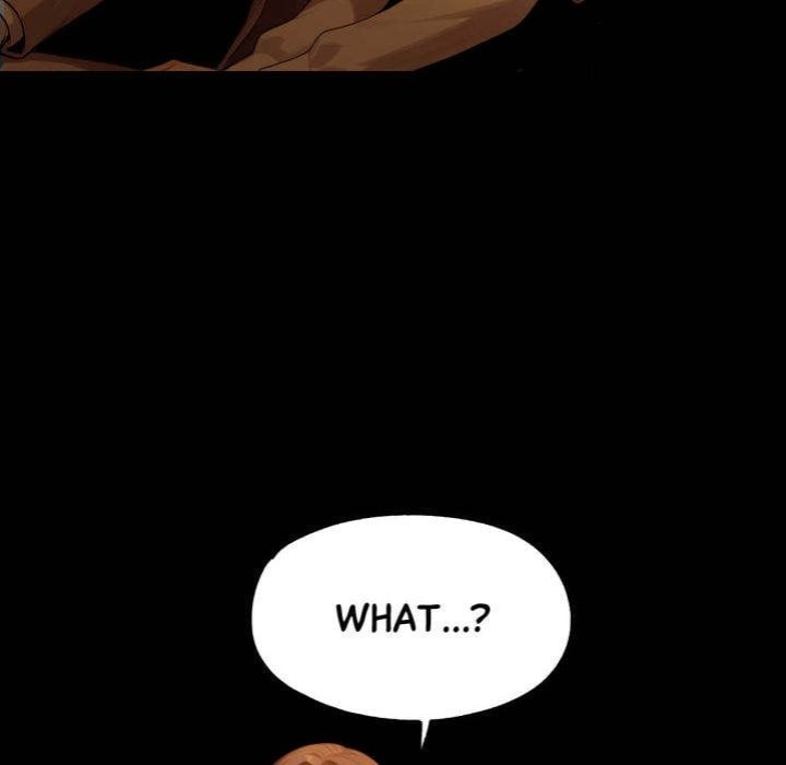 Gangster x Office Lady - Chapter 133 [photo 88] - MangaPorn