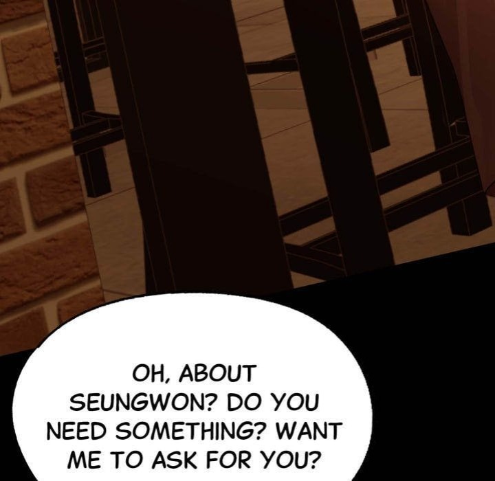 Gangster x Office Lady - Chapter 133 [photo 9] - MangaPorn