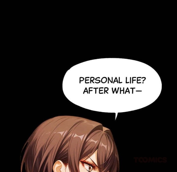 Gangster x Office Lady - Chapter 133 [photo 92] - MangaPorn