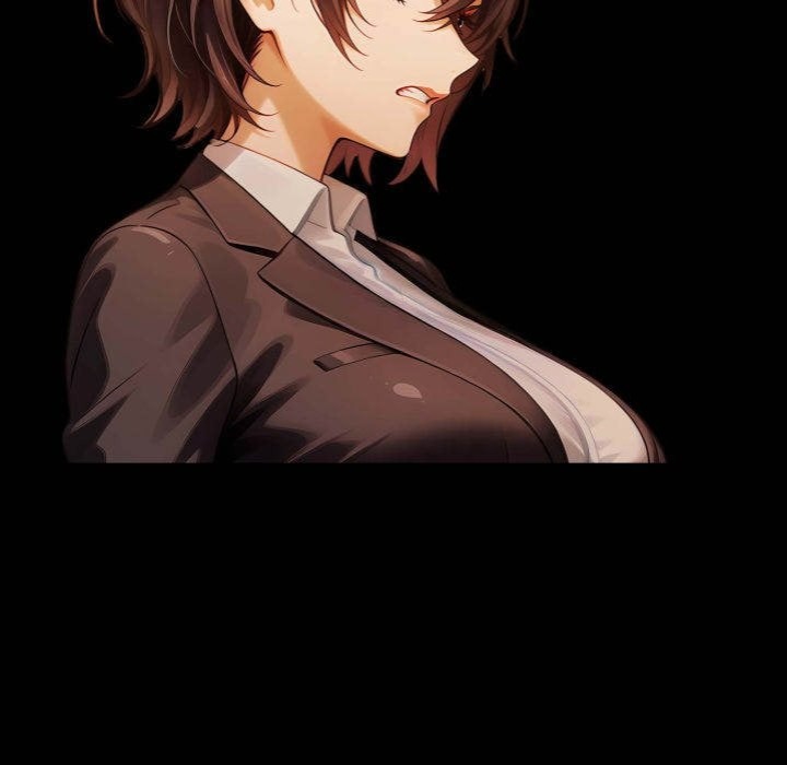 Gangster x Office Lady - Chapter 133 [photo 93] - MangaPorn