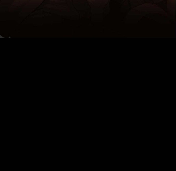 Gangster x Office Lady - Chapter 133 [photo 96] - MangaPorn