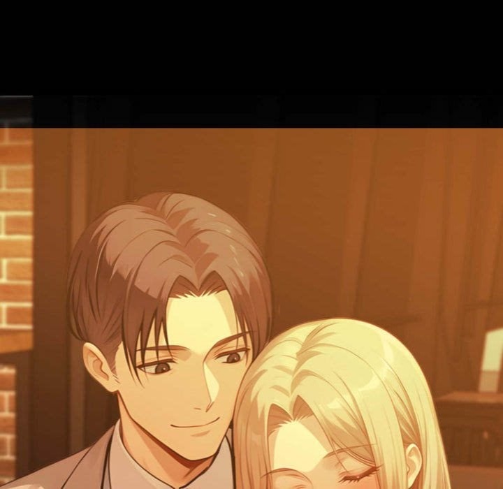 Gangster x Office Lady - Chapter 133 [photo 97] - MangaPorn