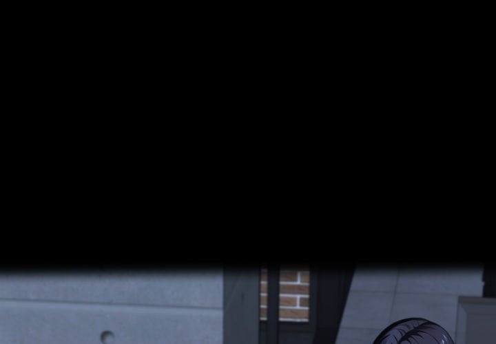 Gangster x Office Lady - Chapter 134 [photo 1] - MangaPorn