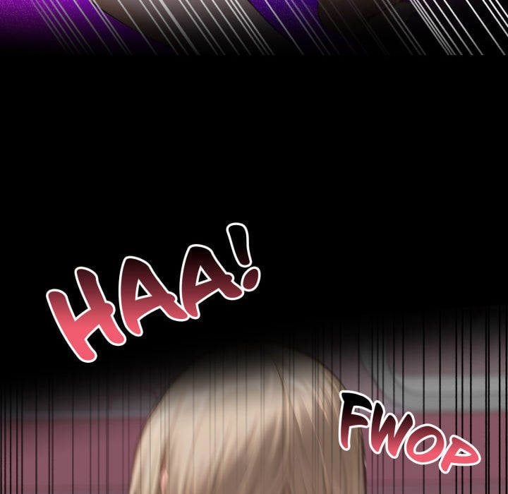 Gangster x Office Lady - Chapter 134 [photo 102] - MangaPorn