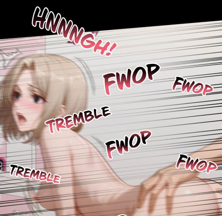 Gangster x Office Lady - Chapter 134 [photo 107] - MangaPorn