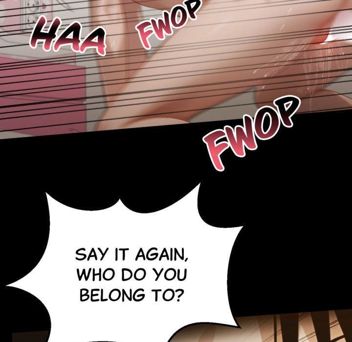 Gangster x Office Lady - Chapter 134 [photo 108] - MangaPorn