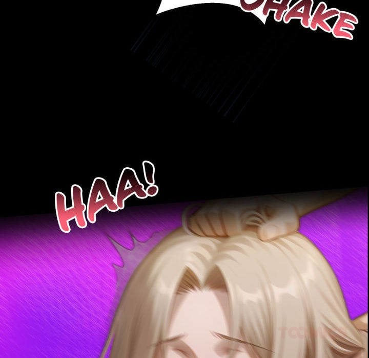 Gangster x Office Lady - Chapter 134 [photo 112] - MangaPorn