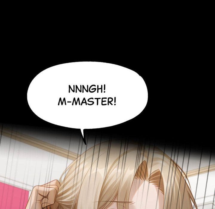 Gangster x Office Lady - Chapter 134 [photo 114] - MangaPorn