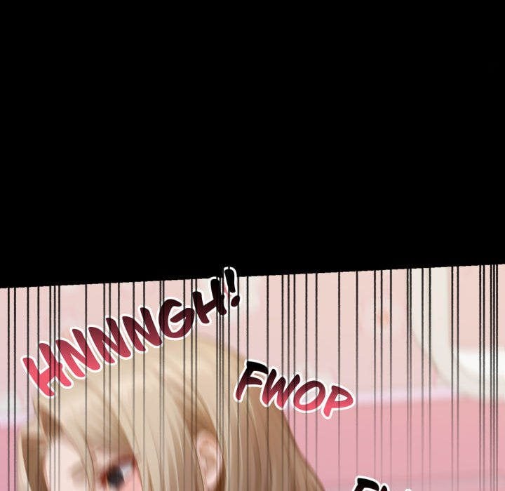 Gangster x Office Lady - Chapter 134 [photo 122] - MangaPorn