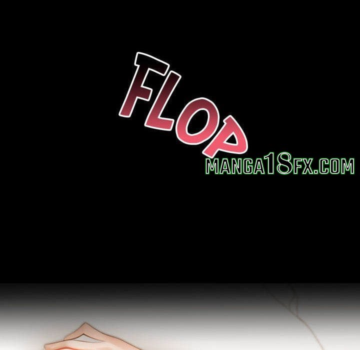 Gangster x Office Lady - Chapter 134 [photo 127] - MangaPorn