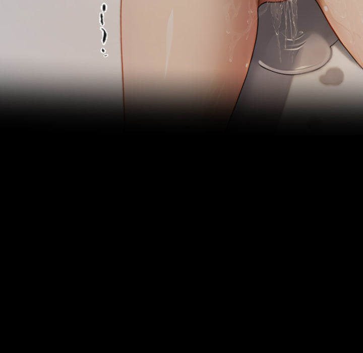 Gangster x Office Lady - Chapter 134 [photo 130] - MangaPorn