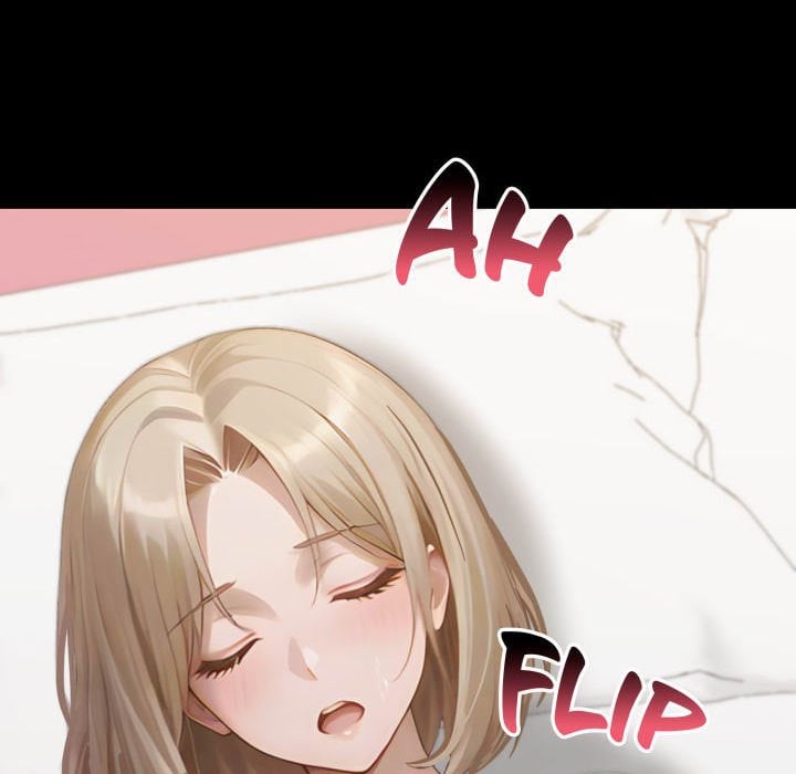 Gangster x Office Lady - Chapter 134 [photo 131] - MangaPorn