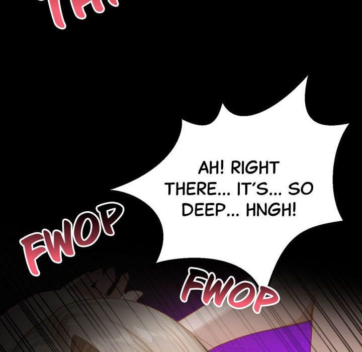 Gangster x Office Lady - Chapter 134 [photo 138] - MangaPorn