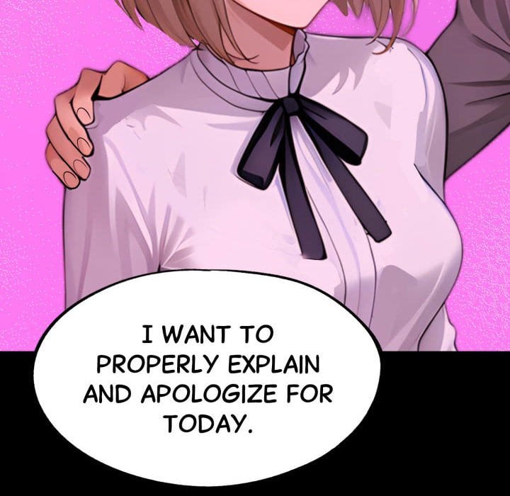 Gangster x Office Lady - Chapter 134 [photo 14] - MangaPorn