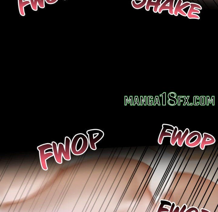 Gangster x Office Lady - Chapter 134 [photo 140] - MangaPorn