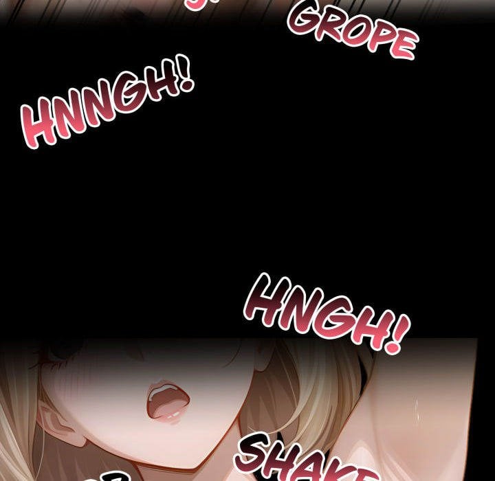 Gangster x Office Lady - Chapter 134 [photo 142] - MangaPorn