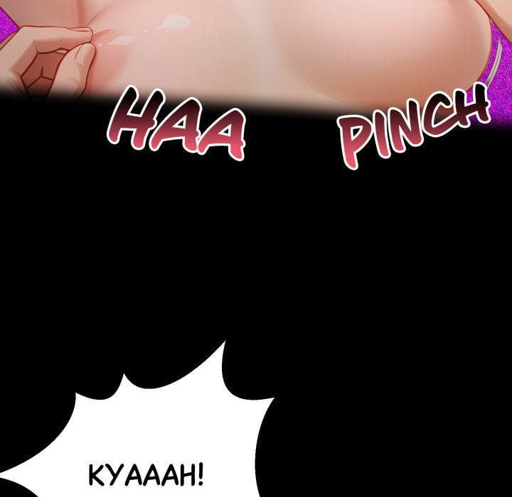 Gangster x Office Lady - Chapter 134 [photo 145] - MangaPorn