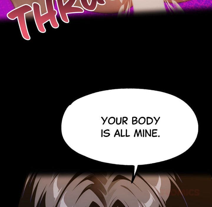 Gangster x Office Lady - Chapter 134 [photo 148] - MangaPorn