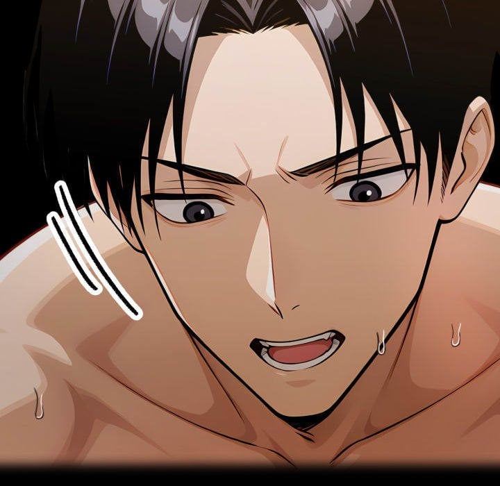 Gangster x Office Lady - Chapter 134 [photo 149] - MangaPorn