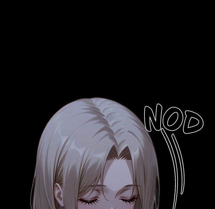 Gangster x Office Lady - Chapter 134 [photo 15] - MangaPorn