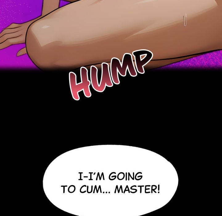 Gangster x Office Lady - Chapter 134 [photo 155] - MangaPorn