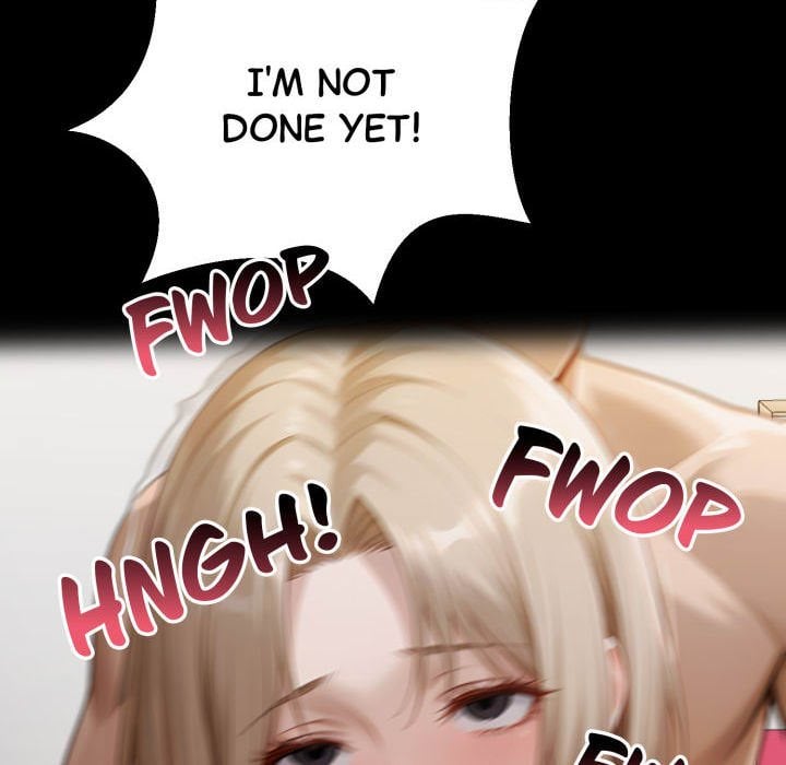 Gangster x Office Lady - Chapter 134 [photo 158] - MangaPorn