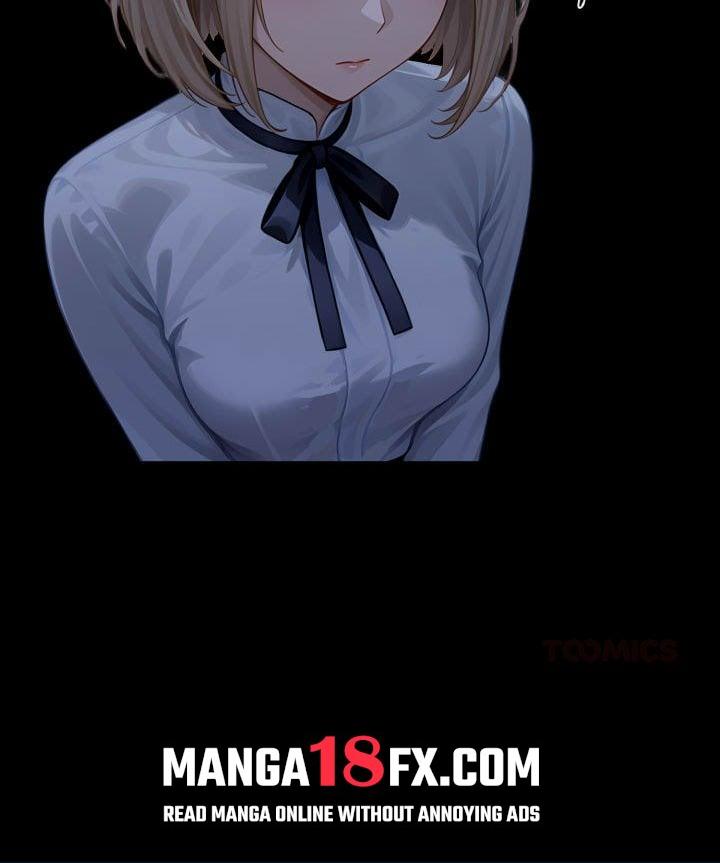 Gangster x Office Lady - Chapter 134 [photo 16] - MangaPorn