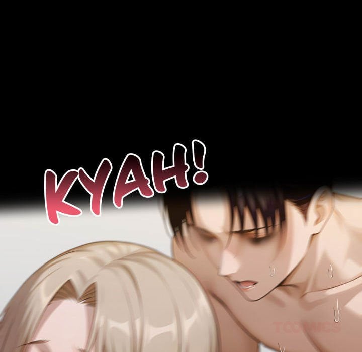 Gangster x Office Lady - Chapter 134 [photo 160] - MangaPorn