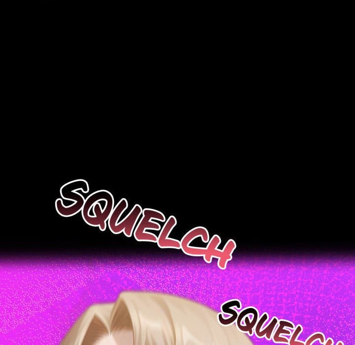 Gangster x Office Lady - Chapter 134 [photo 162] - MangaPorn