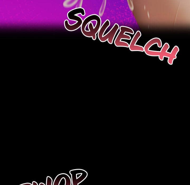 Gangster x Office Lady - Chapter 134 [photo 165] - MangaPorn