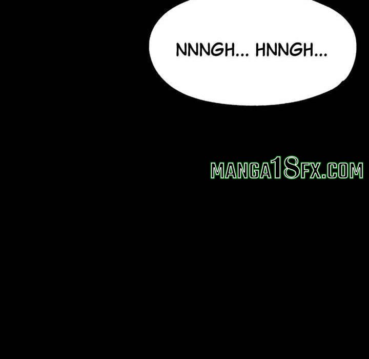 Gangster x Office Lady - Chapter 134 [photo 168] - MangaPorn