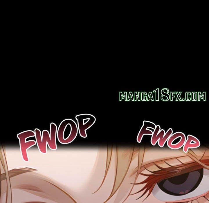 Gangster x Office Lady - Chapter 134 [photo 173] - MangaPorn