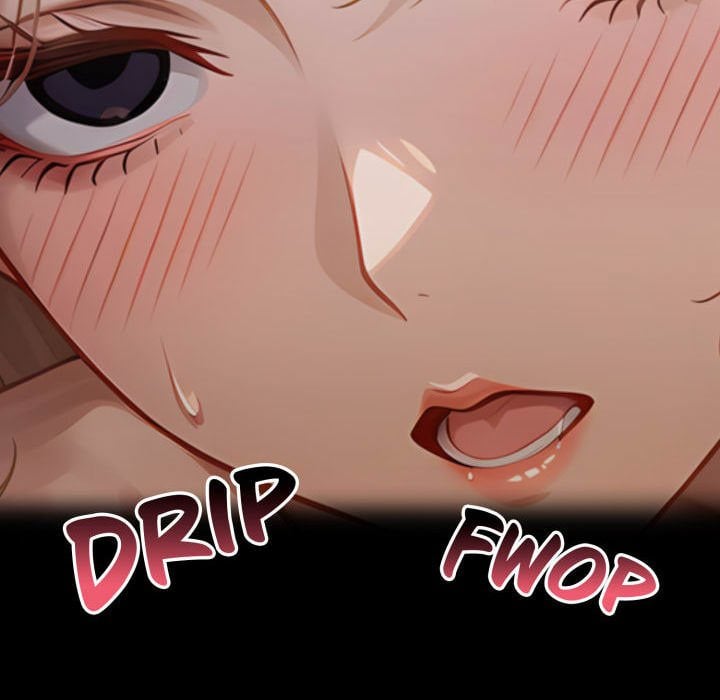 Gangster x Office Lady - Chapter 134 [photo 174] - MangaPorn