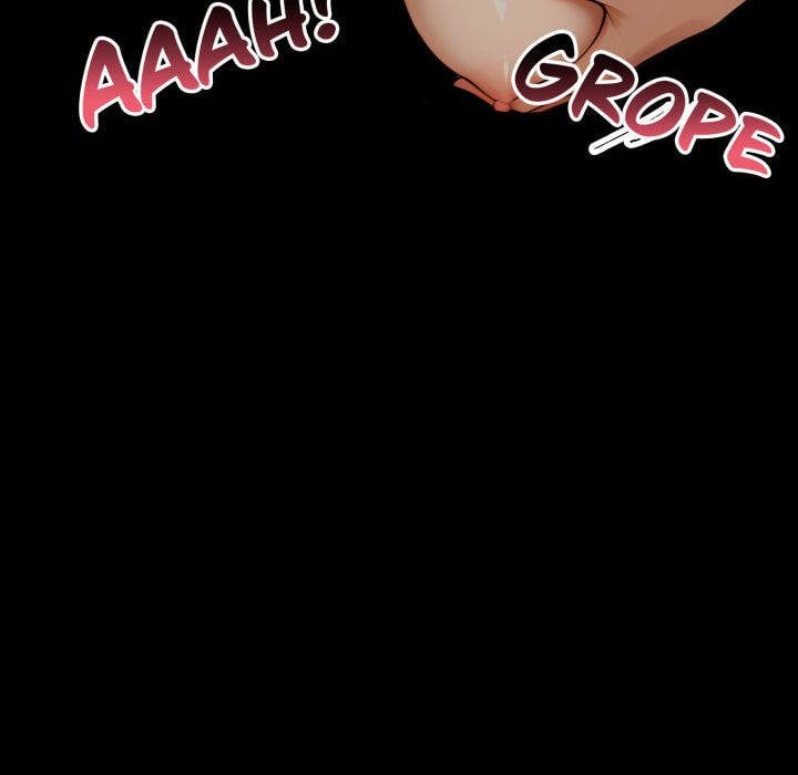 Gangster x Office Lady - Chapter 134 [photo 177] - MangaPorn