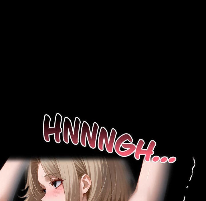 Gangster x Office Lady - Chapter 134 [photo 180] - MangaPorn