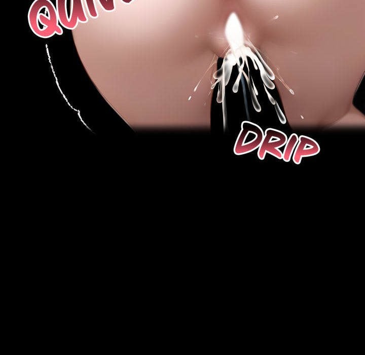 Gangster x Office Lady - Chapter 134 [photo 182] - MangaPorn