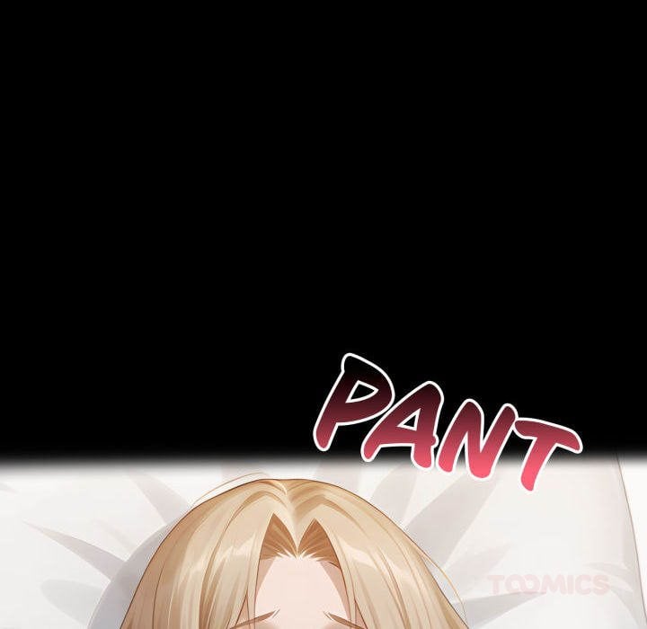 Gangster x Office Lady - Chapter 134 [photo 184] - MangaPorn