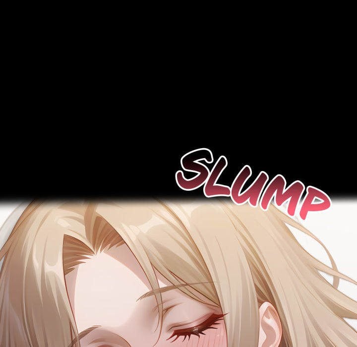 Gangster x Office Lady - Chapter 134 [photo 187] - MangaPorn