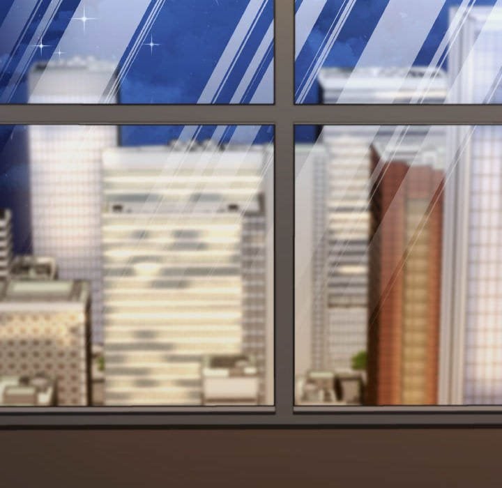 Gangster x Office Lady - Chapter 134 [photo 19] - MangaPorn