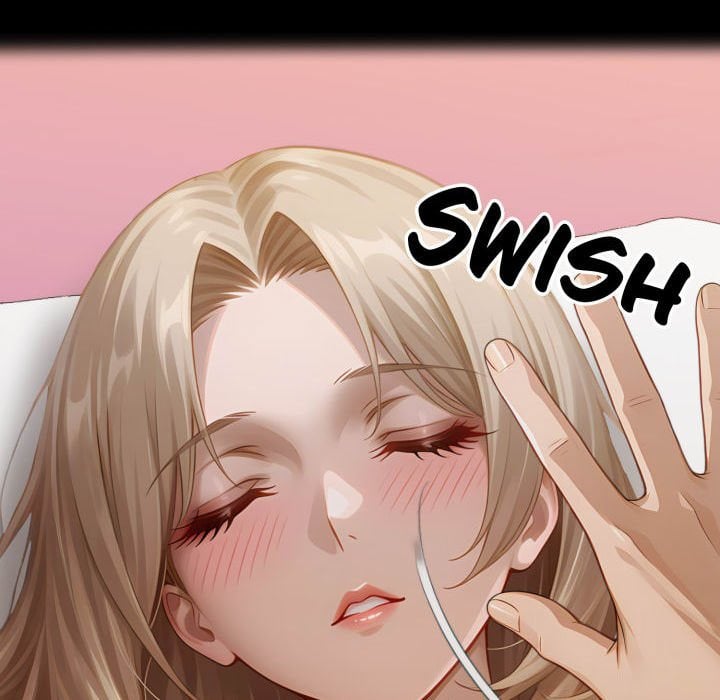 Gangster x Office Lady - Chapter 134 [photo 190] - MangaPorn