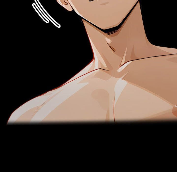 Gangster x Office Lady - Chapter 134 [photo 193] - MangaPorn