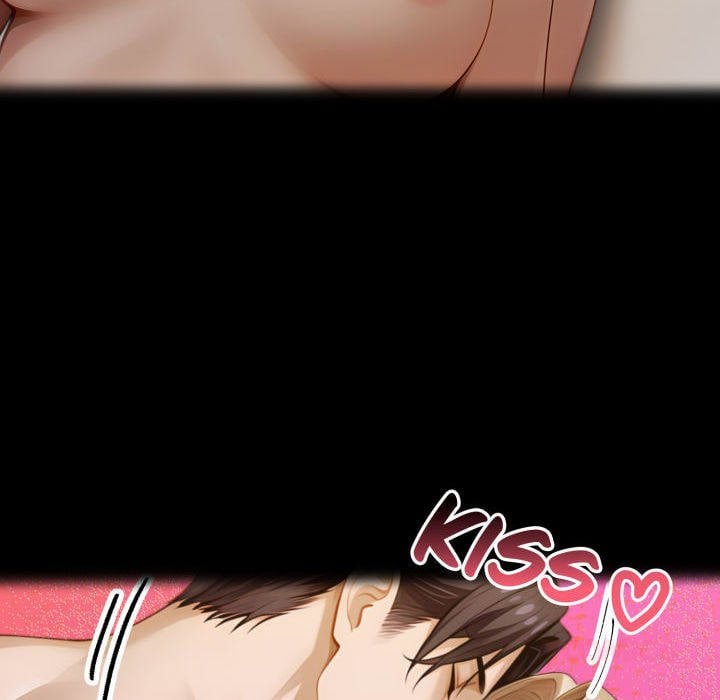 Gangster x Office Lady - Chapter 134 [photo 196] - MangaPorn