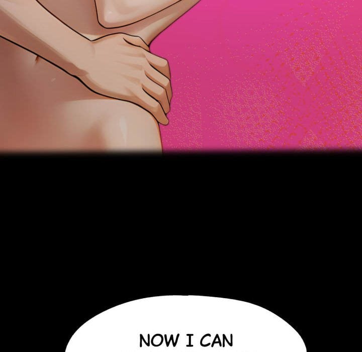 Gangster x Office Lady - Chapter 134 [photo 198] - MangaPorn